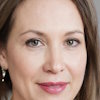 Екатерина Васильева о компании Строй-Слх