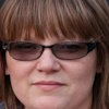 Ирина Сидорова о компании Строй-Слх