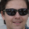 Владимир Смирнов о компании Строй-Слх