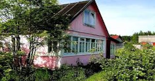 Двухэтажная дача от Строй-Слх в Салехарде - строительство, цены от 136240 рублей