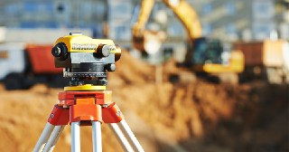 Кадастровые работы Салехард цена от 2411 руб.